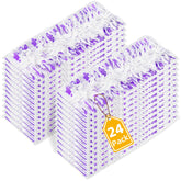 BTRSOLUS front packaging showing 24-pack and quick supply benefit