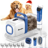 buenkee front view kit showing compact design and easy storage benefit