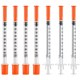 Bupioaa front packaging showing 100-pack and key details for convenient supply