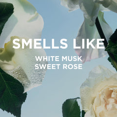 By Rosie Jane close-up spray nozzle showing easy application and precise mist