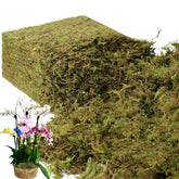 BYHER front packaging showing 35 oz bag and product benefit long-lasting decor
