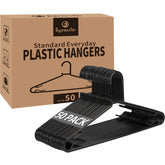 Byomostor front view packaging showing the 50 pack and organized benefit