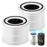 Cabiclean Core 300 front packaging showing product and compatibility benefits