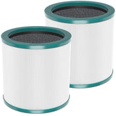 Cabiclean front packaging showing TP01 two-pack and clear fitment information