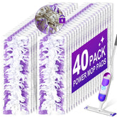 Cafonil front packaging showing 40-pack refill convenience and value