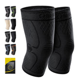 CAMBIVO front packaging showing product pair and size benefits