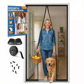 CANLENE front packaging view showing premium mesh and durable design benefit