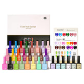 CANNI front packaging showing 30-piece set and gift-ready design