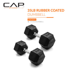 CAP chrome handle closeup highlighting knurling for secure grip benefit: improved control