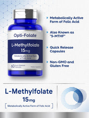 Carlyle label detail zoom on ingredients and potency for consumer transparency and trust