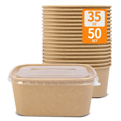 Celel front packaging showing 50-pack and product benefits