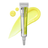 celimax front bottle showing sleek packaging and targeted treatment benefit