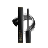 CELLMETICS BEAUTY front packaging showing sleek tube and product name, aids shopper recognition