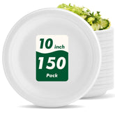 CELLURA front packaging showing 150-count pack and product benefits