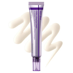 CENTELLIAN 24 front packaging showing product and branding benefit firming