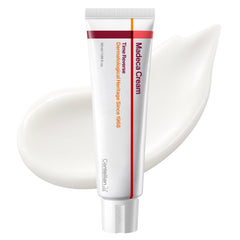 CENTELLIAN 24 front jar view highlighting premium anti-aging cream