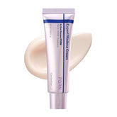 CENTELLIAN 24 jar front view showing packaging and firming moisturizer benefits
