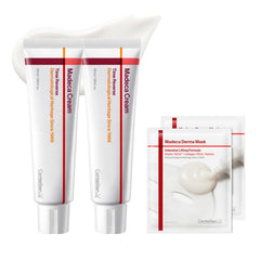 CENTELLIAN 24 front packaging showing set and benefits