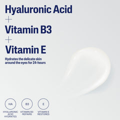 Close-up of licorice extract ingredient used in Cetaphil for brightening