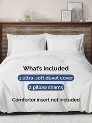 CGK Unlimited fabric close-up displaying extra-soft double-brushed texture benefit
