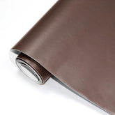 CHEIGHY front packaging roll showing product and matte finish benefit