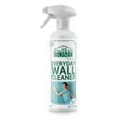 CHOMP! front packaging showing 32 oz bottle and benefits