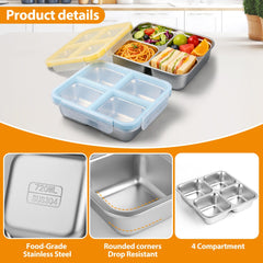 clamder stackable storage in cabinet saving kitchen space