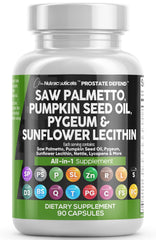 Clean Nutraceuticals front packaging showing product benefits and branding