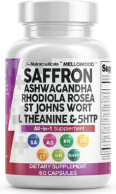 Clean Nutraceuticals front bottle image showing product and benefits