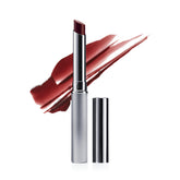 Clinique front tube showing Almost Lipstick Black Honey, classic shade appeal