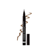 Clinique front packaging showing pen and product name, clear purchase view
