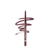Clinique front packaging showing clean branding and product benefit