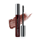 Clinique High Impact Mascara front packaging showing product and shade for easy recognition