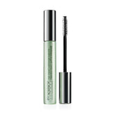 Clinique front tube shot showing product and sleek packaging benefit