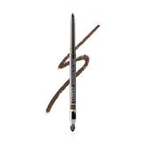 Clinique Quickliner front packaging showing product and shade for clear purchase decision