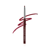 Clinique Quickliner front packaging showing clean branding and shade