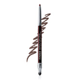 Clinique Quickliner front packaging showing shade and twist-up convenience