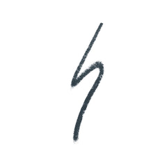 Clinique Quickliner twist-up tip revealing creamy pencil for precise lines benefit