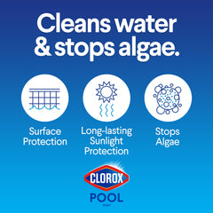 Individually wrapped tablet in hand demonstrating cleaner handling and reduced contamination