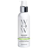 COLOR WOW bottle front view showing Dream Cocktail packaging and strength benefit