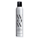 COLOR WOW front packaging showing product label and benefit