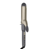 Conair INFINITIPRO front view showing full tool and benefit of sleek design