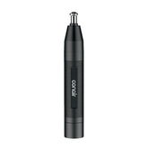ConairMAN front view showing compact trimmer for precise grooming