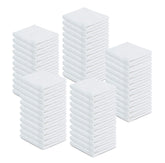 Corporate Hills front packaging showing 50-pack and clean branding benefit