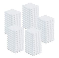 Corporate Hills front packaging showing 50-pack and clean branding benefit