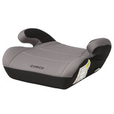 Cosco Topside Leo front view showing compact shape and comfort