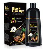 cosmpro front bottle showing product and brand for quick recognition