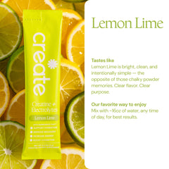 Create open single-serve stick pack with powder exposed for portable dosing benefit