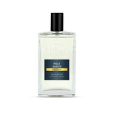 Cremo front packaging showing bottle and label, evokes refined grooming