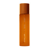 CYKLAR front bottle shot showing elegant packaging and easy-pour cap for quick use